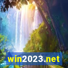 win2023.net