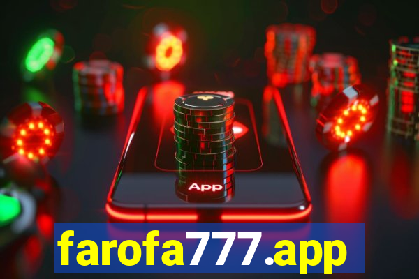 farofa777.app