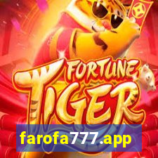 farofa777.app