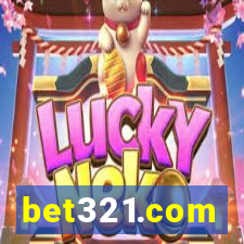 bet321.com