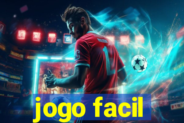 jogo facil