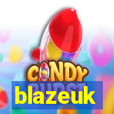 blazeuk