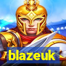 blazeuk