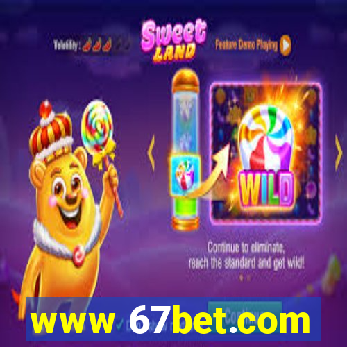 www 67bet.com