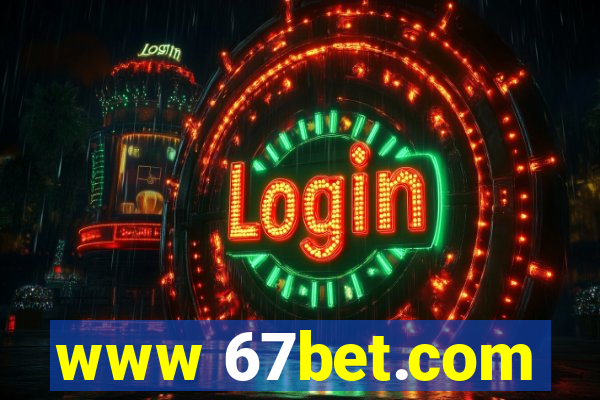 www 67bet.com