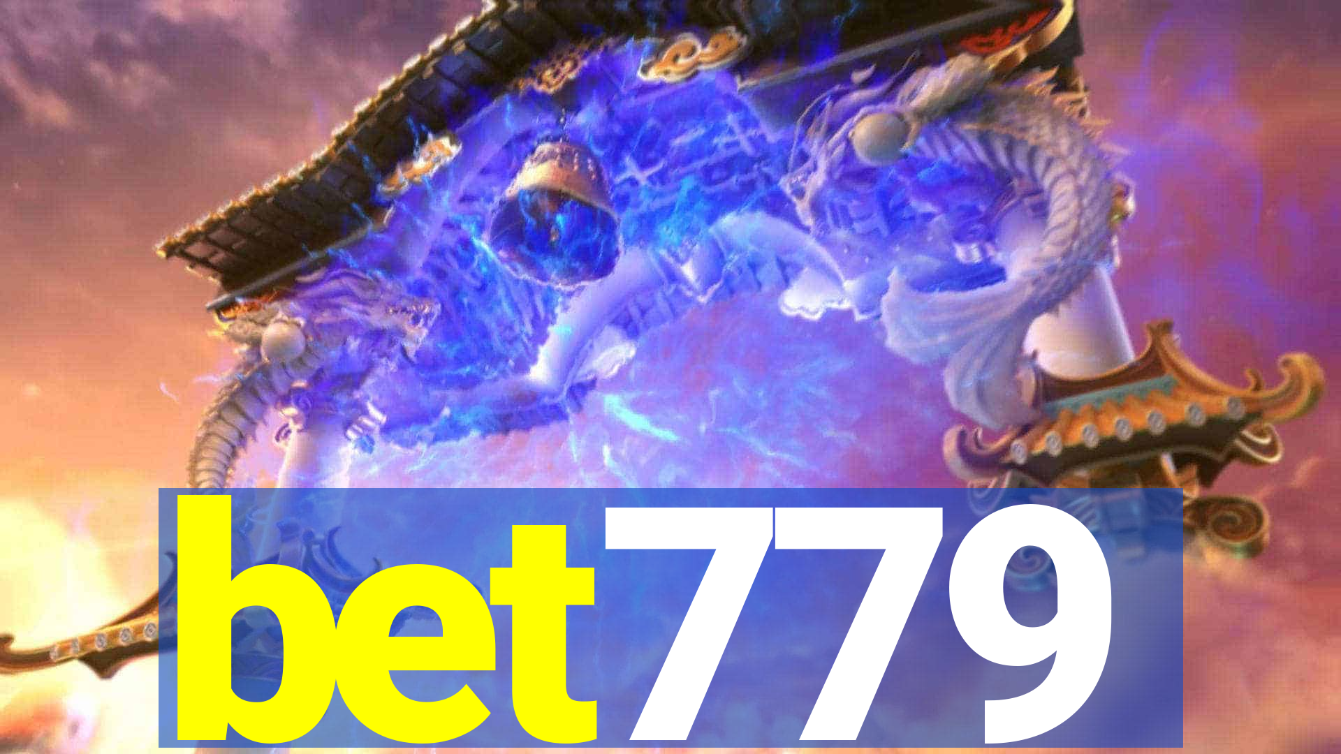 bet779