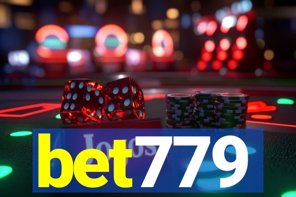 bet779