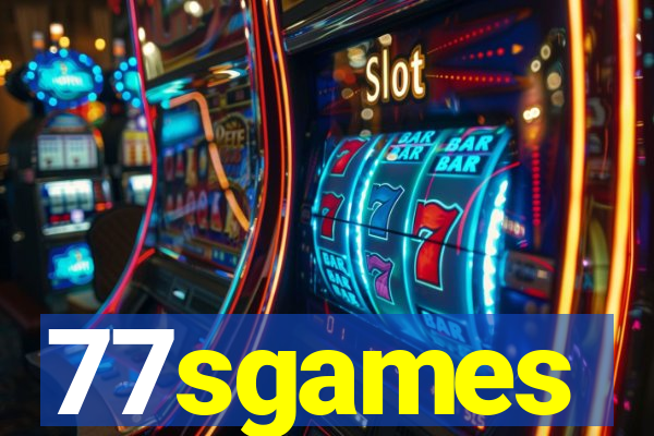 77sgames