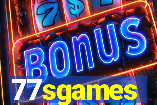 77sgames