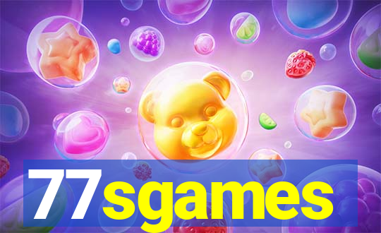 77sgames