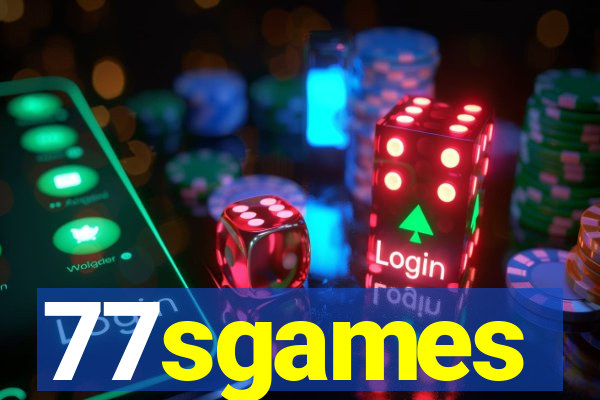 77sgames