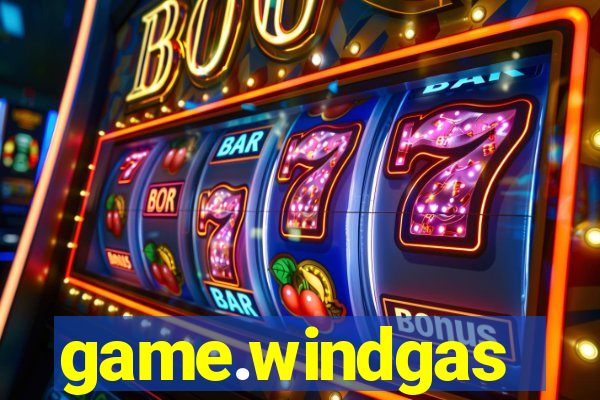 game.windgas