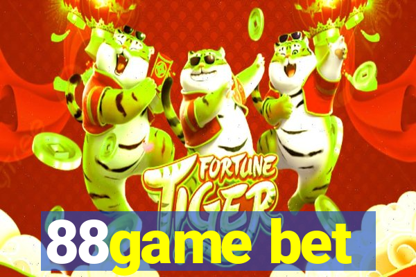 88game bet