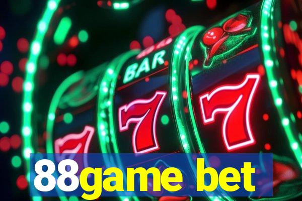 88game bet