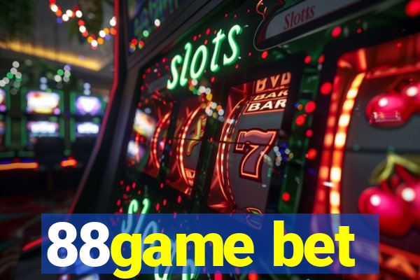 88game bet