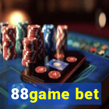 88game bet