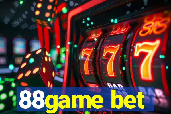 88game bet