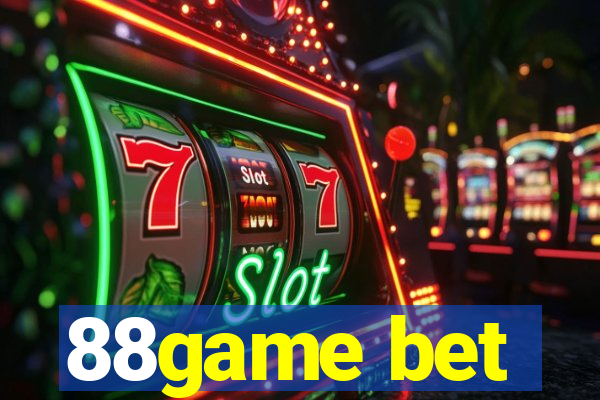 88game bet