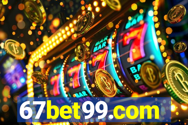 67bet99.com