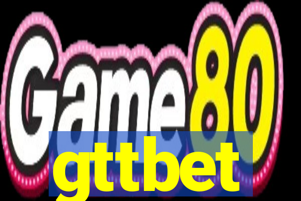 gttbet