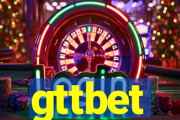 gttbet