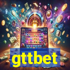 gttbet