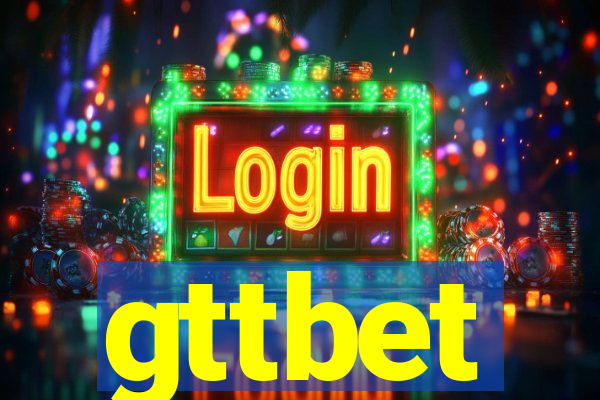 gttbet