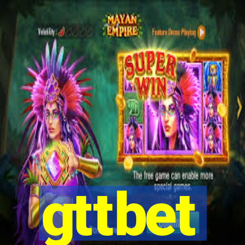 gttbet