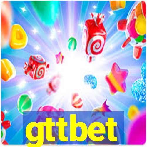 gttbet