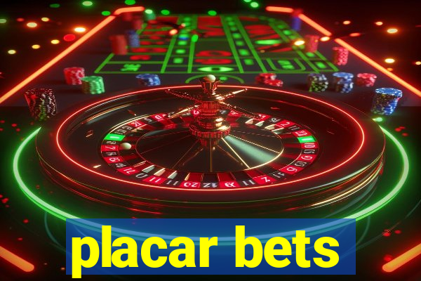 placar bets