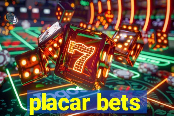 placar bets