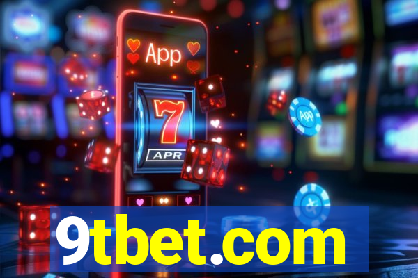 9tbet.com