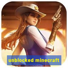 unblocked minecraft