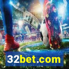 32bet.com