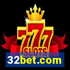 32bet.com