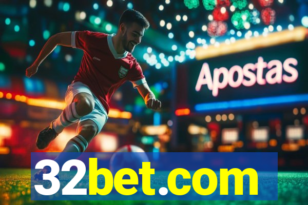 32bet.com