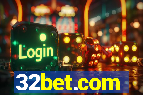 32bet.com