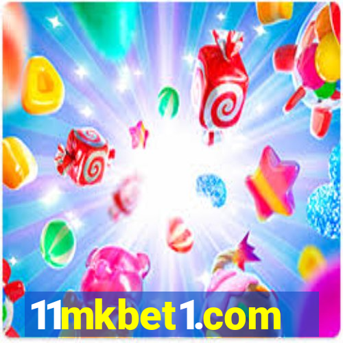 11mkbet1.com