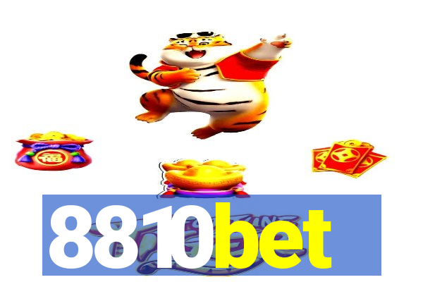 8810bet