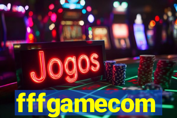 fffgamecom