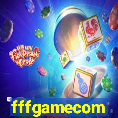 fffgamecom