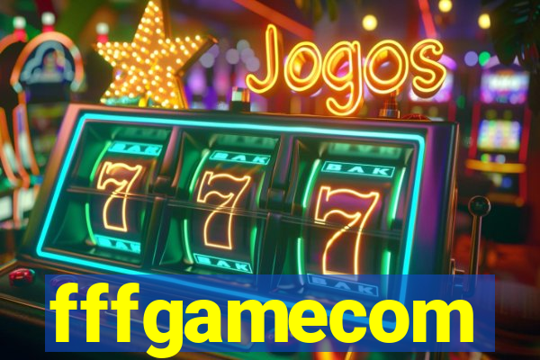 fffgamecom