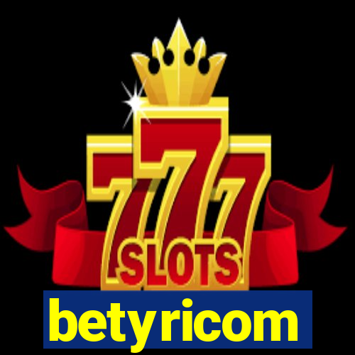 betyricom