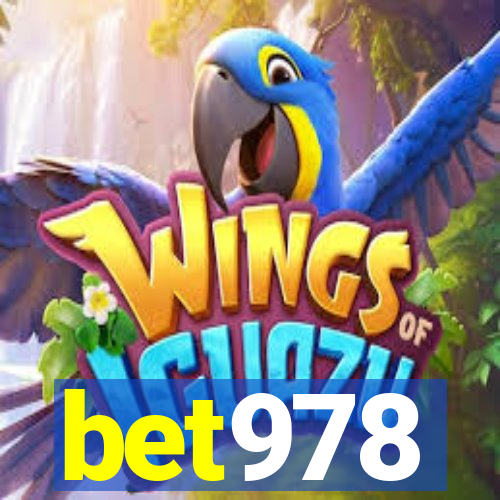 bet978