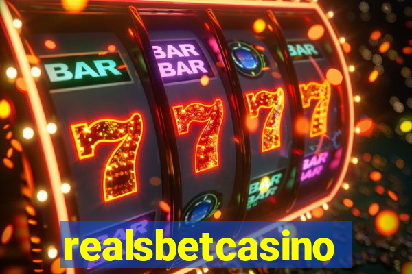 realsbetcasino