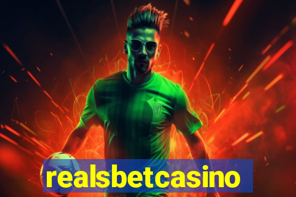 realsbetcasino