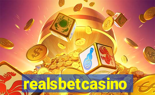 realsbetcasino