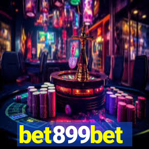 bet899bet