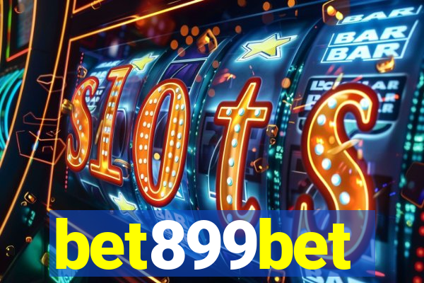 bet899bet