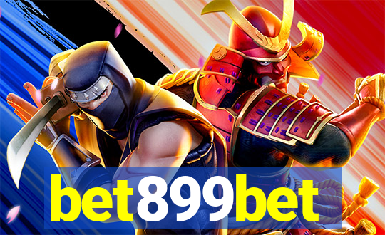 bet899bet